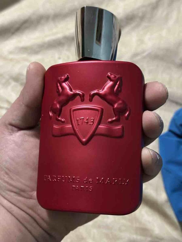 Review Thumbnail Image 0 240645338