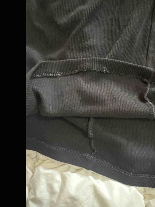 Review Thumbnail Image 1 247153562