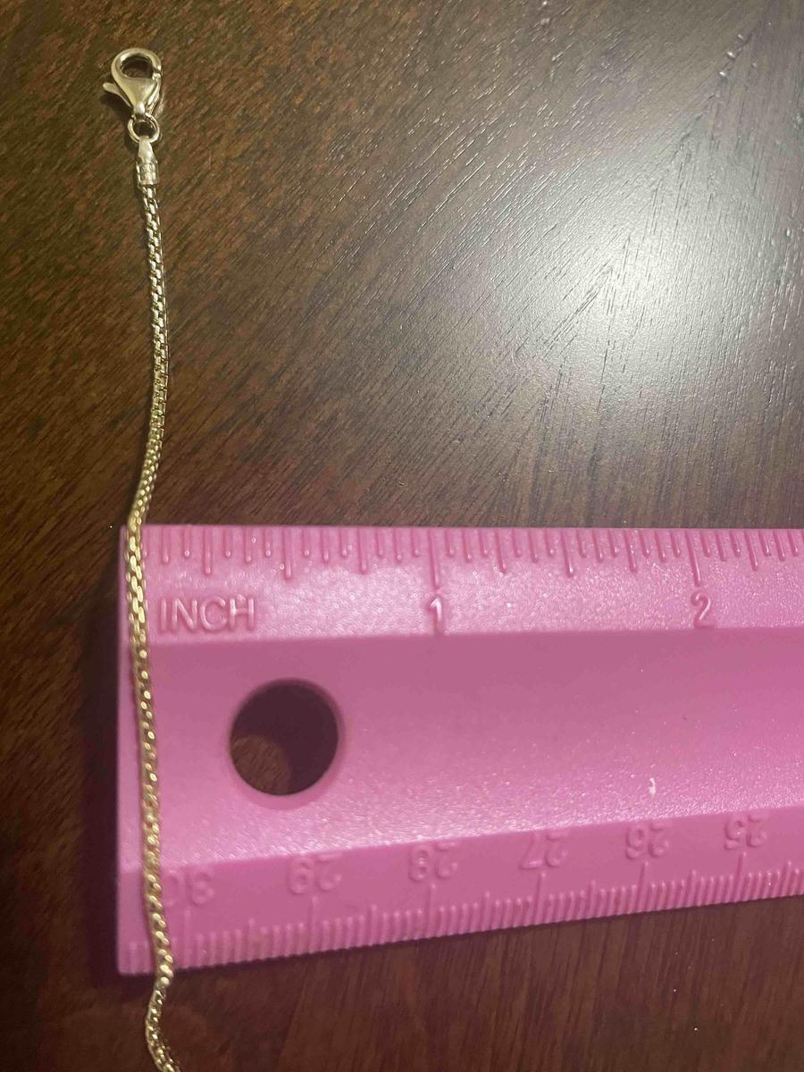 Review Thumbnail Image 0 210036621