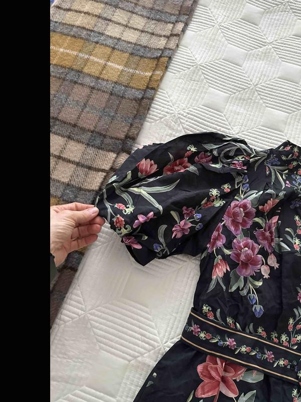 Review Thumbnail Image 1 244737526