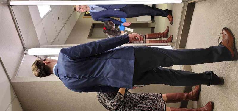 Review Thumbnail Image 0 215168889