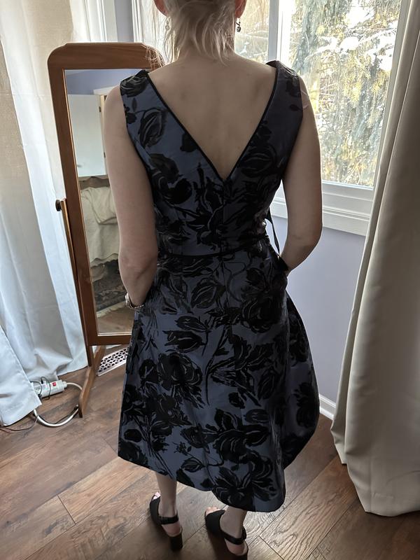 Review Thumbnail Image 1 231554762