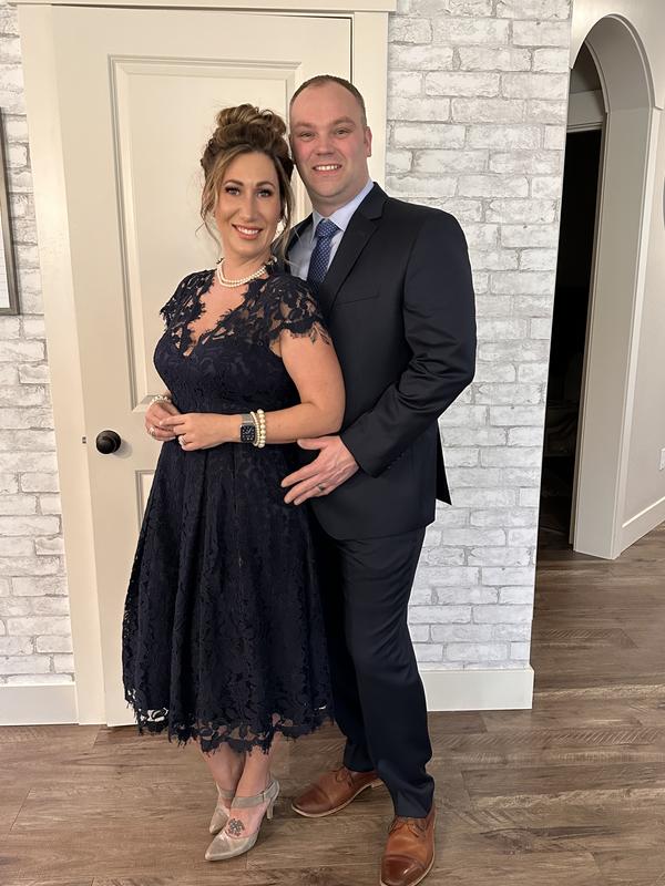 Review Thumbnail Image 1 223752794