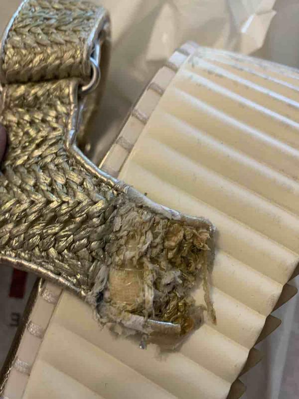 Review Thumbnail Image 2 235949516