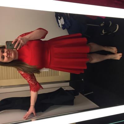 Review Thumbnail Image 0 102303314