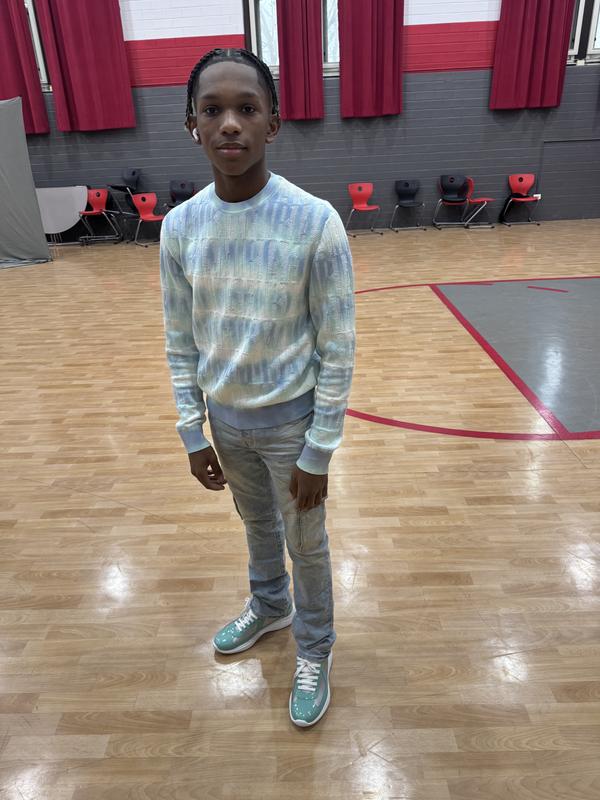 Review Thumbnail Image 0 232828571