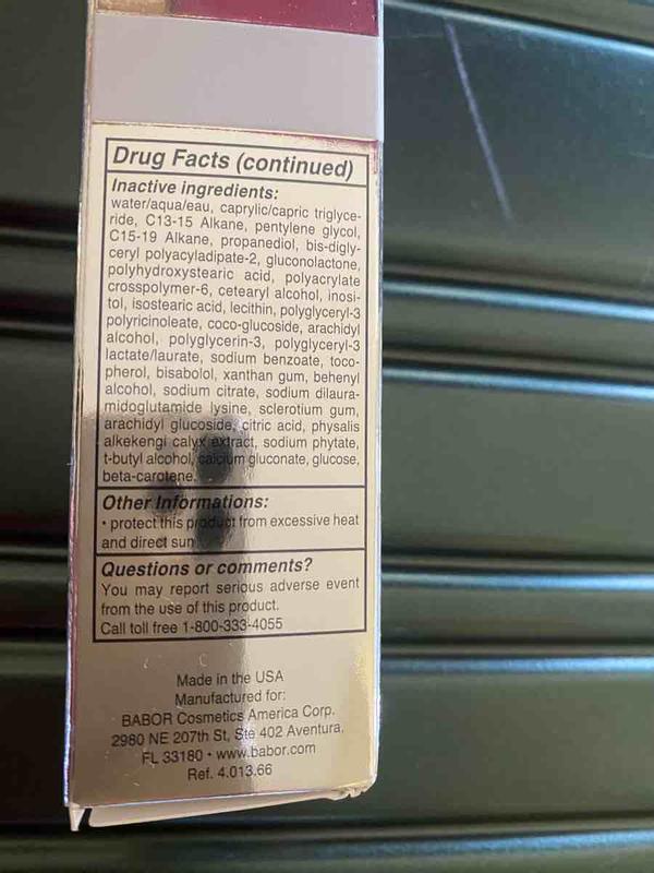 Review Thumbnail Image 1 232459461