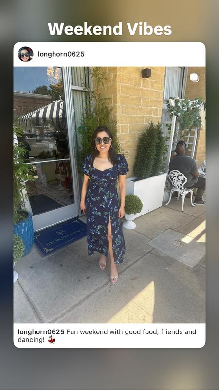 Review Thumbnail Image 0 249109614