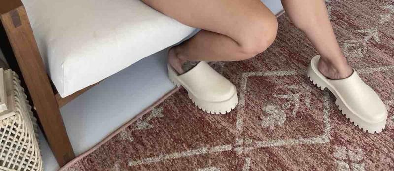 Review Thumbnail Image 0 217335254