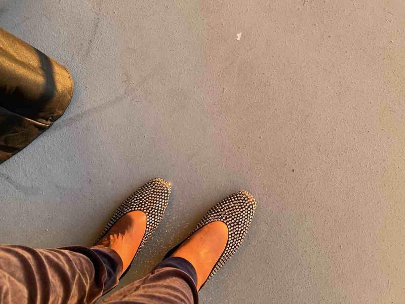 Review Thumbnail Image 0 237604400