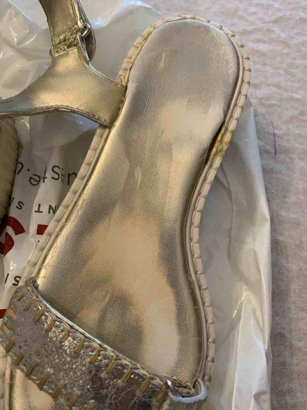 Review Thumbnail Image 3 235949516