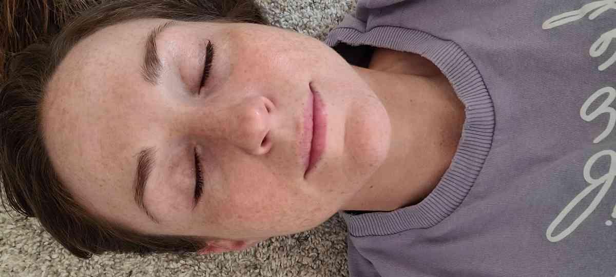 Review Thumbnail Image 0 209541846