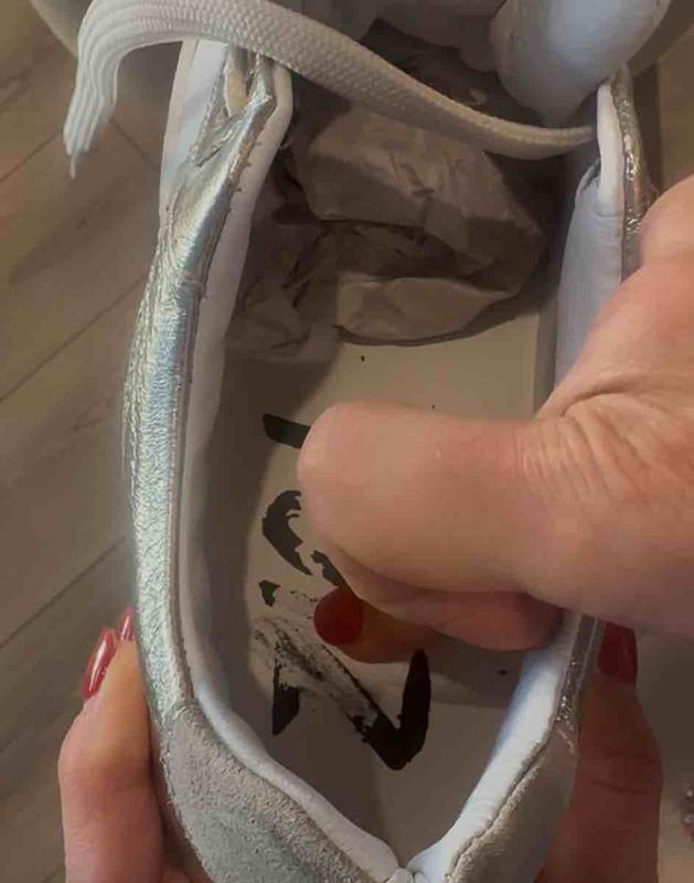 Review Thumbnail Image 3 245603439