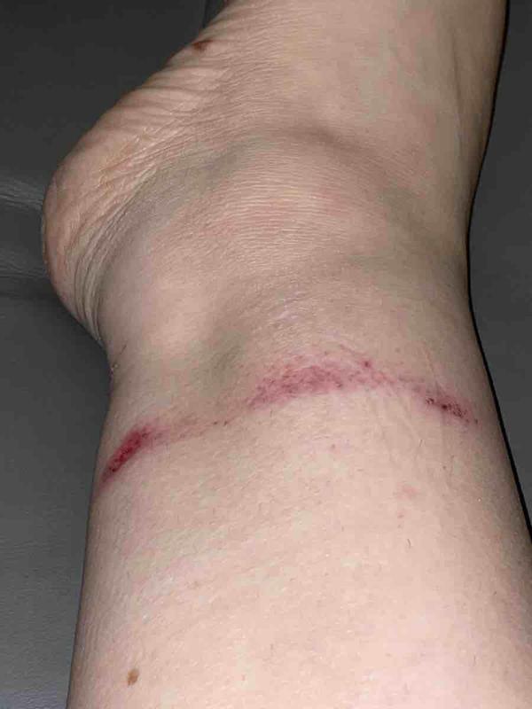 Review Thumbnail Image 0 221407294