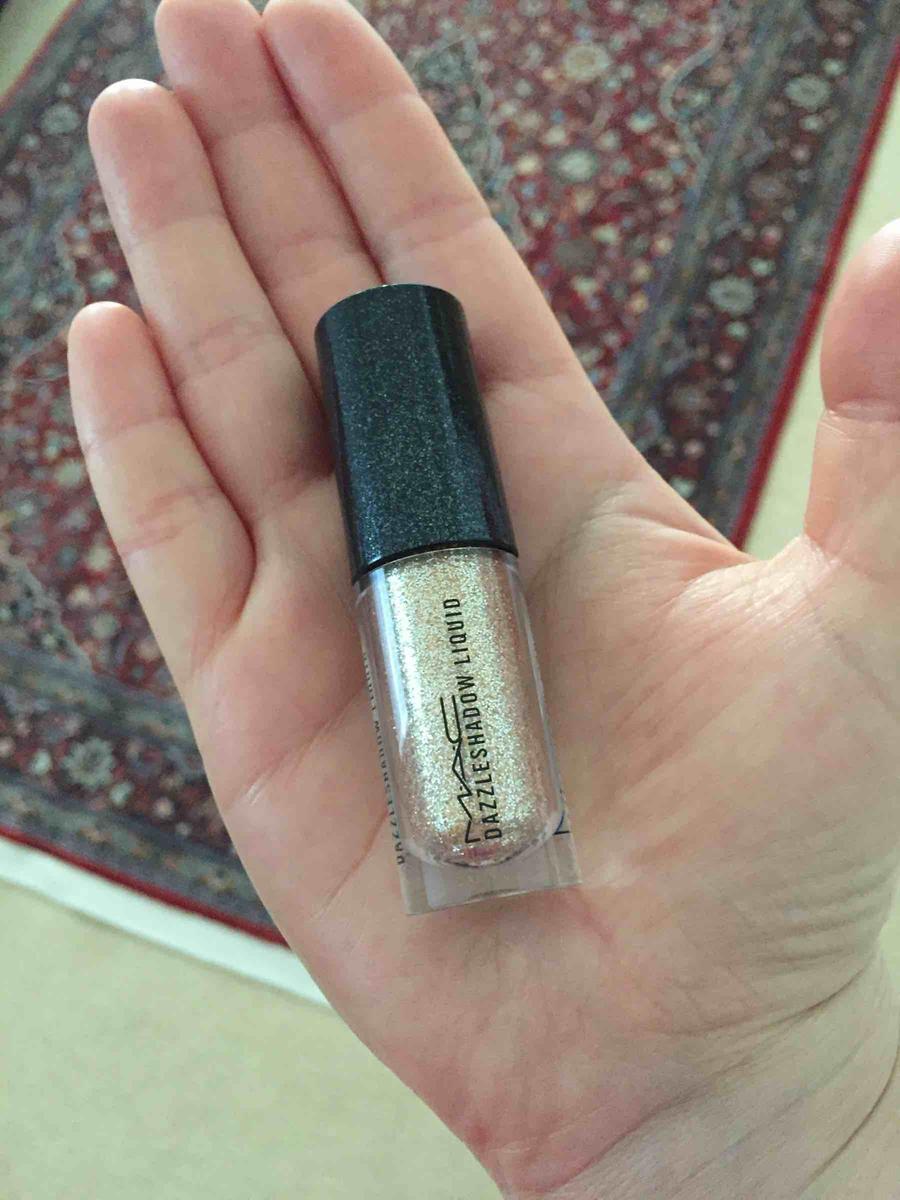 Review Thumbnail Image 0 197853389