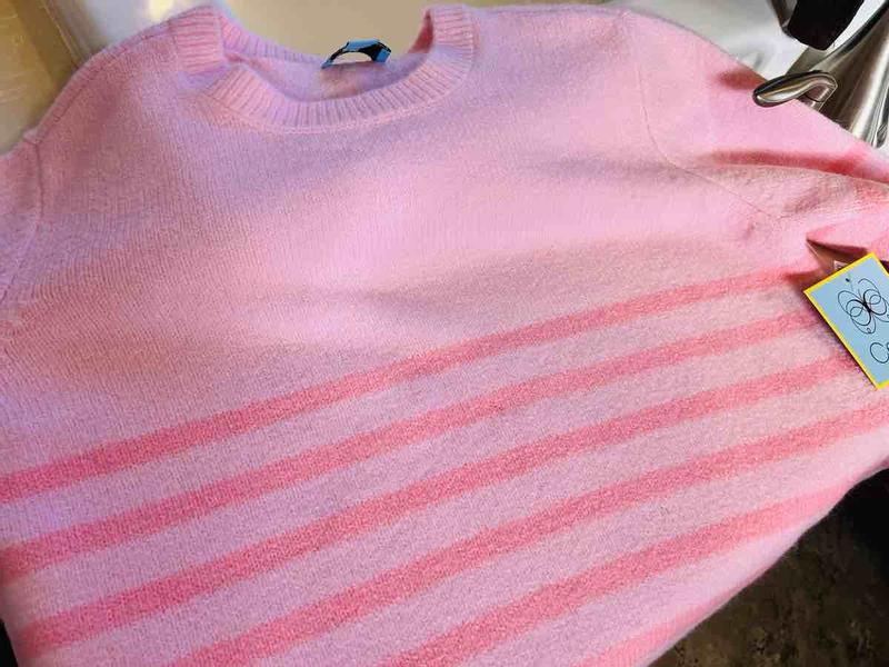 Review Thumbnail Image 0 230809596