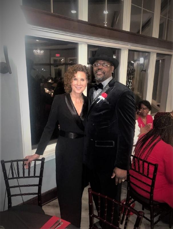 Review Thumbnail Image 0 221166943