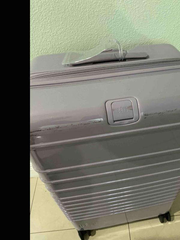 Review Thumbnail Image 1 245184647