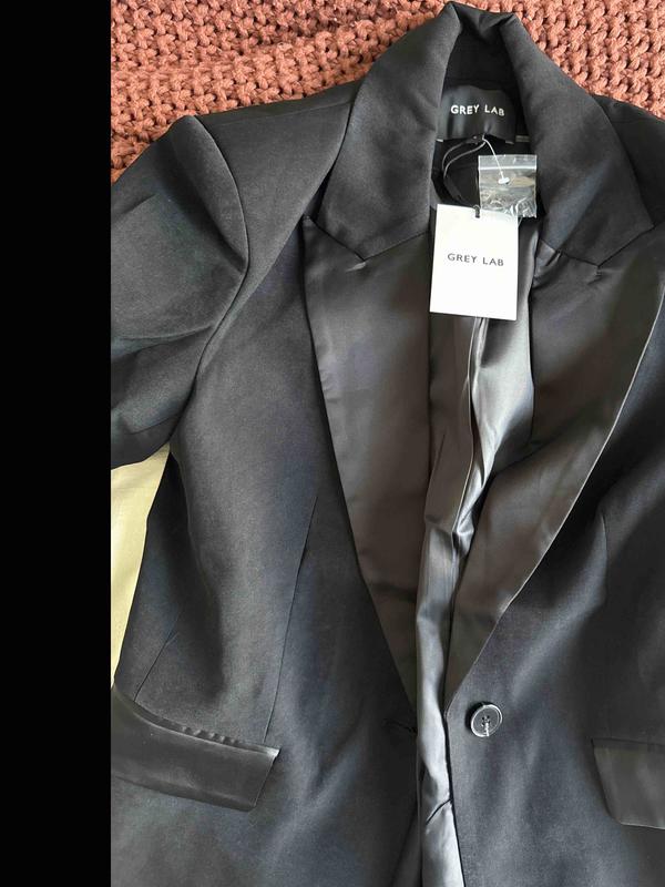 Review Thumbnail Image 1 239460901