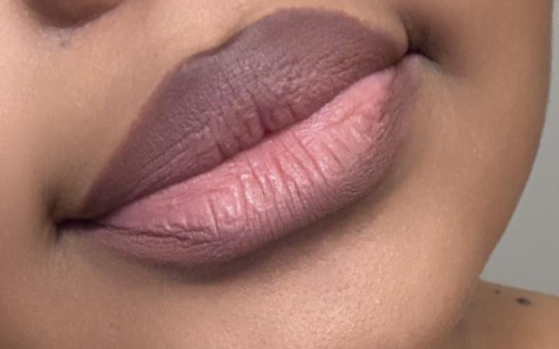 Review Thumbnail Image 0 247330273