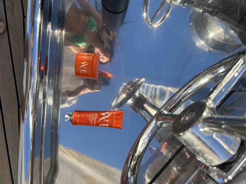 Review Thumbnail Image 0 234150667