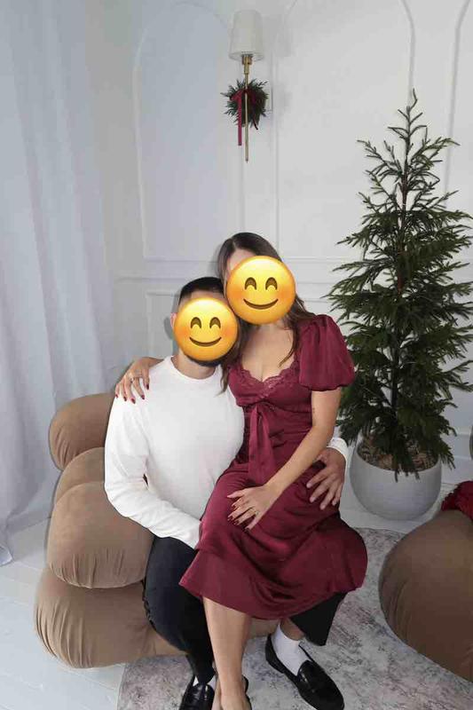 Review Thumbnail Image 0 245052391