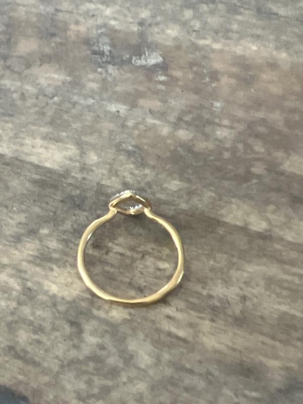 Review Thumbnail Image 1 242012172