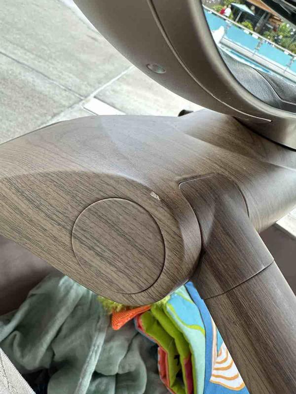 Review Thumbnail Image 3 243704582