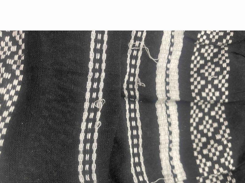 Review Thumbnail Image 0 227137898