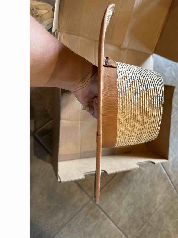 Review Thumbnail Image 1 234761394