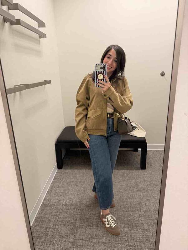 Review Thumbnail Image 0 245739281