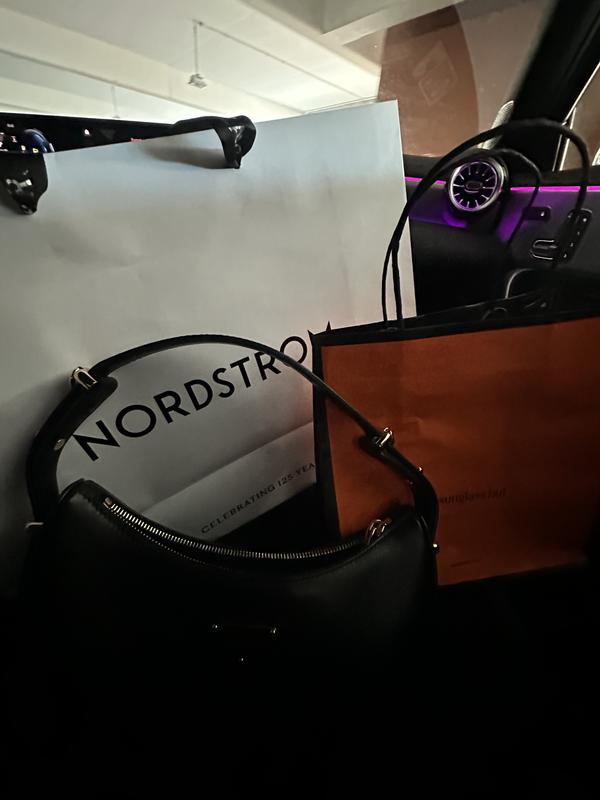 Review Thumbnail Image 0 249266392