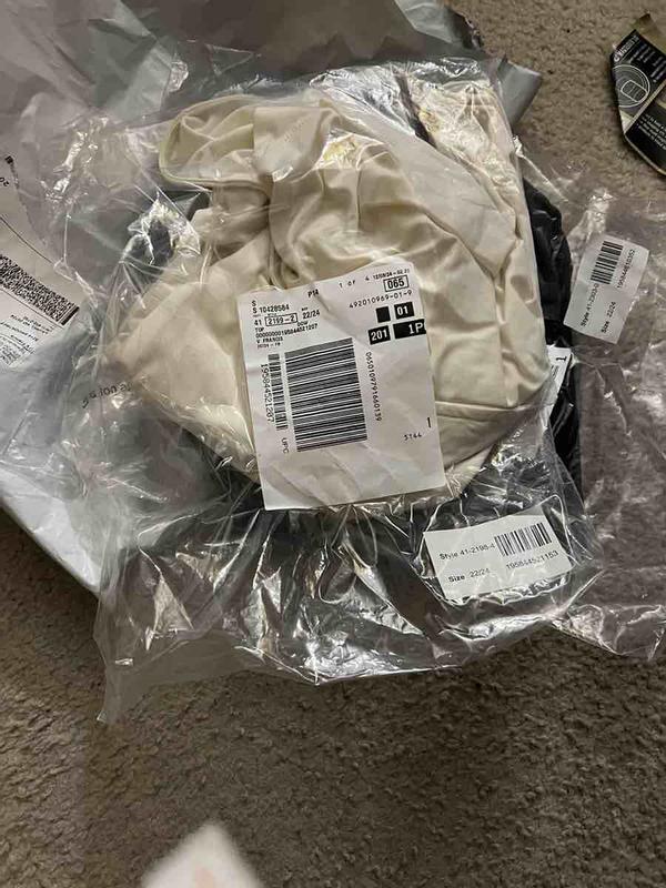 Review Thumbnail Image 1 237946996