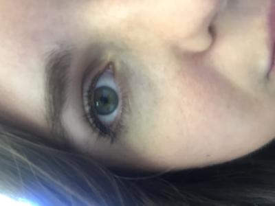 Review Thumbnail Image 0 66327872