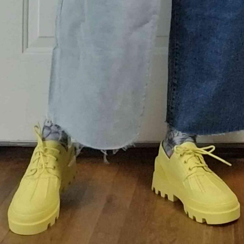 Review Thumbnail Image 1 216908063