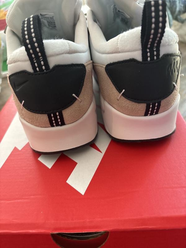 Review Thumbnail Image 2 235119930