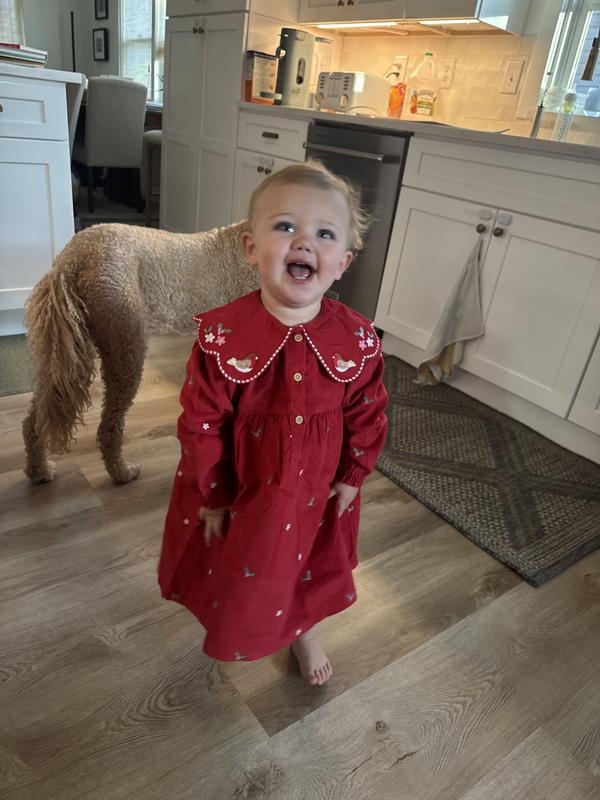 Review Thumbnail Image 0 246328624