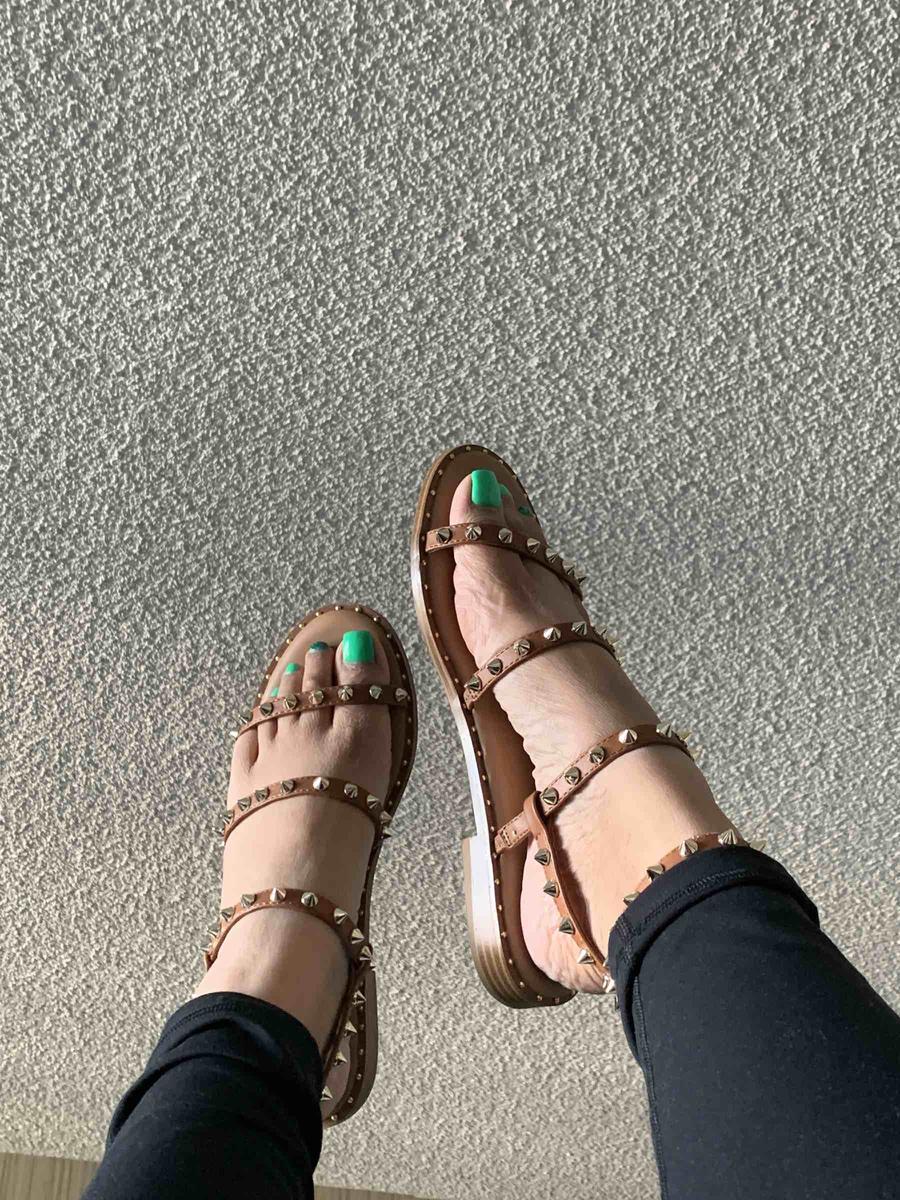 Customer photo for "love"