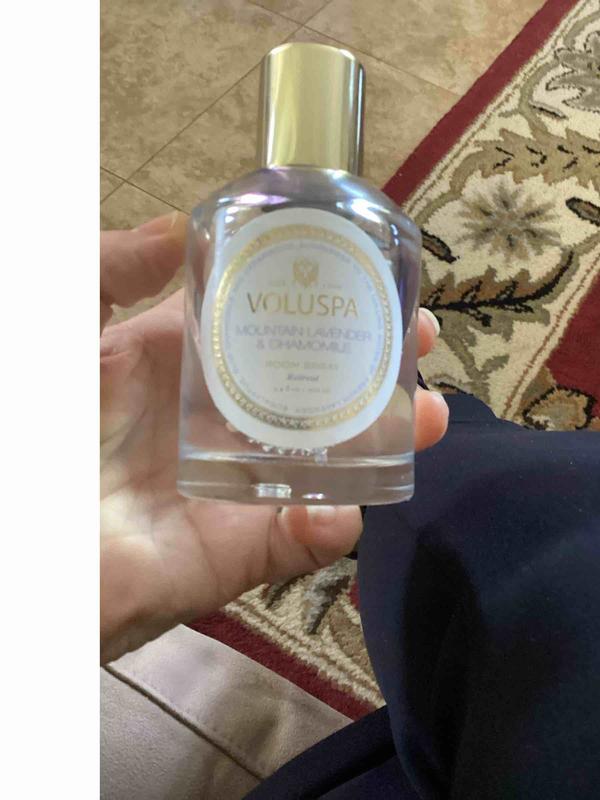 Review Thumbnail Image 1 249333113