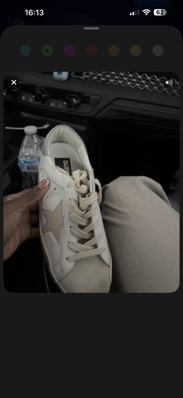 Review Thumbnail Image 1 248878775