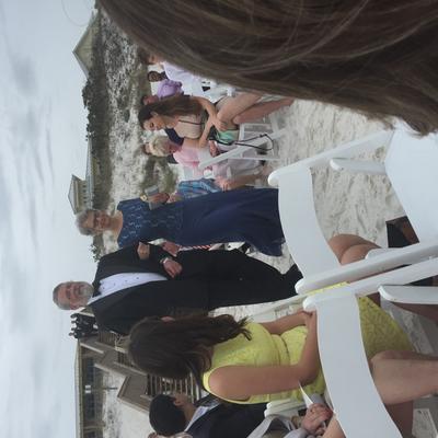 Review Thumbnail Image 0 106547784