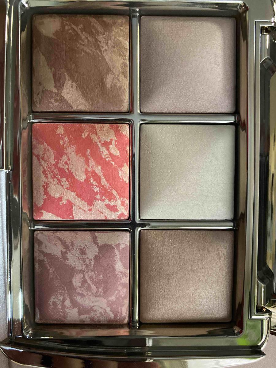 Review Thumbnail Image 0 203887370