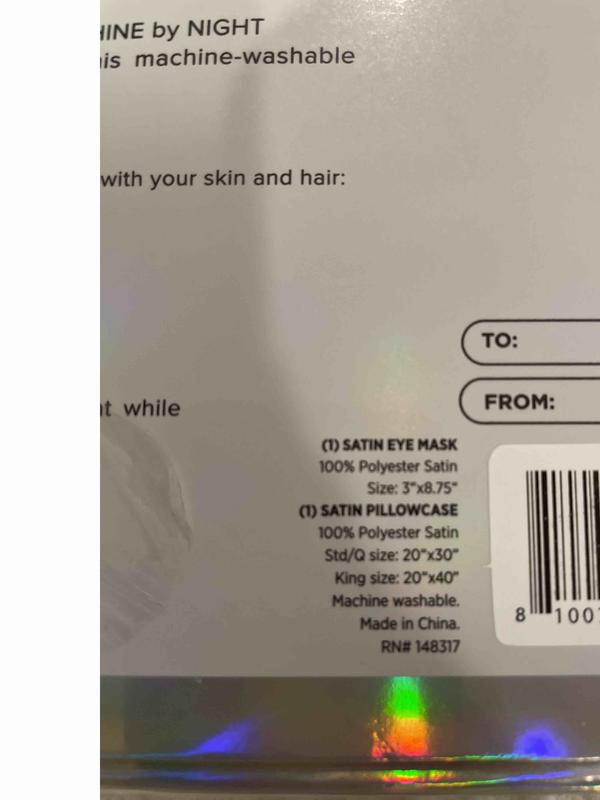 Review Thumbnail Image 1 218727040