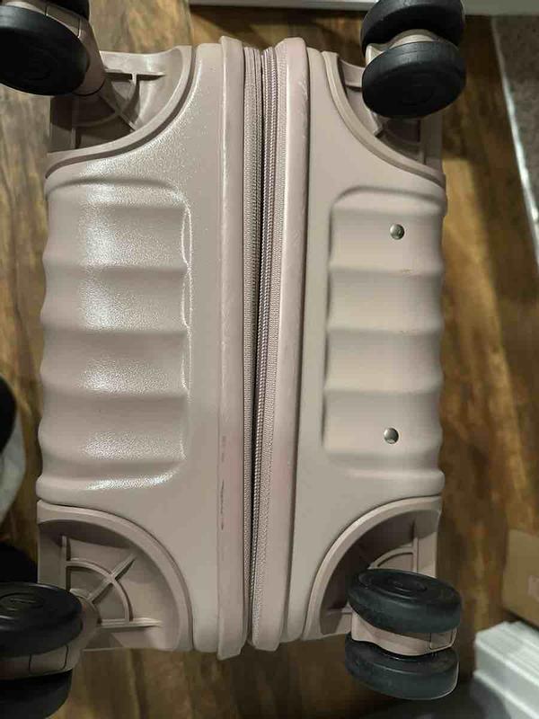 Review Thumbnail Image 1 247953000