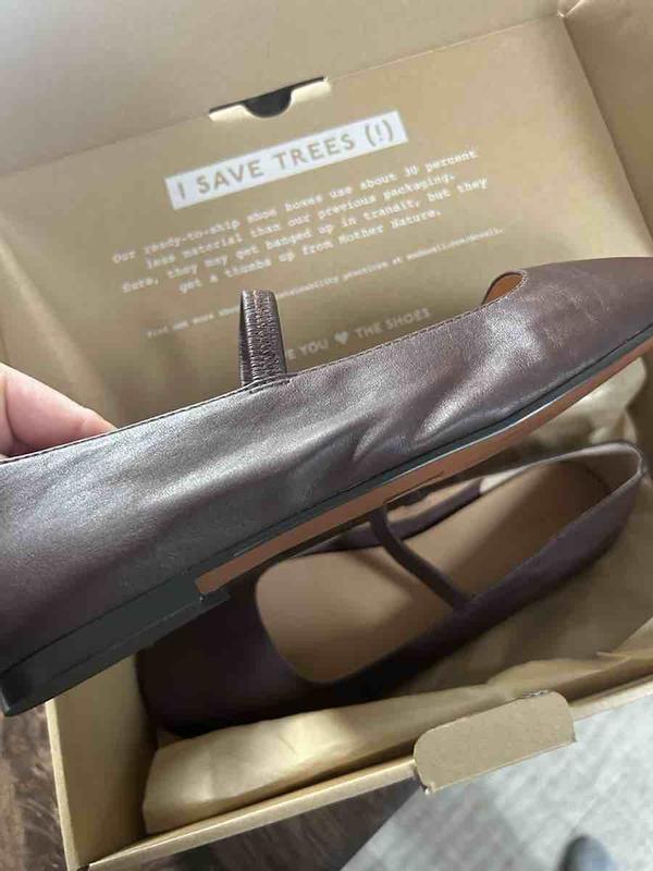 Review Thumbnail Image 1 246867526