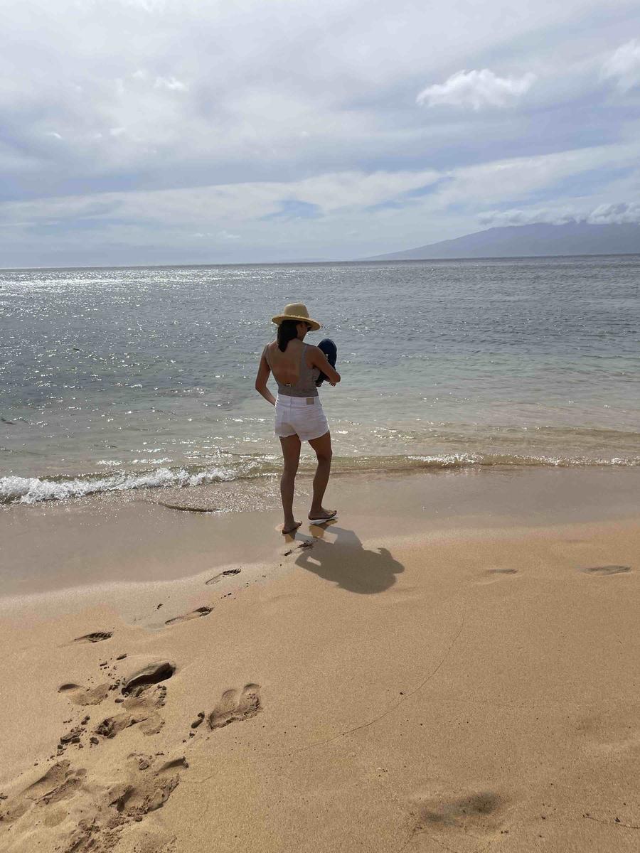 Review Thumbnail Image 0 210058779