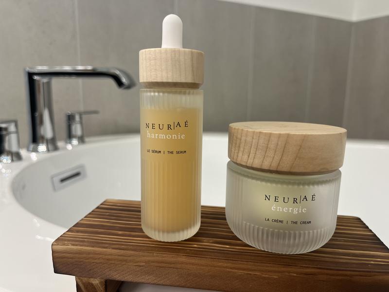 Review Thumbnail Image 1 233586115