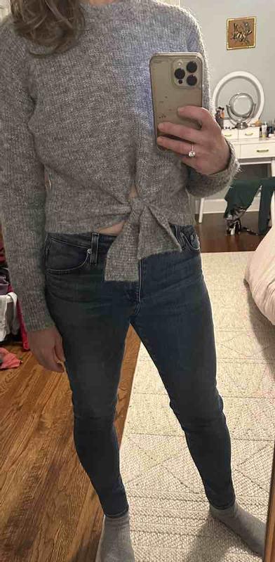 Review Thumbnail Image 0 246054374