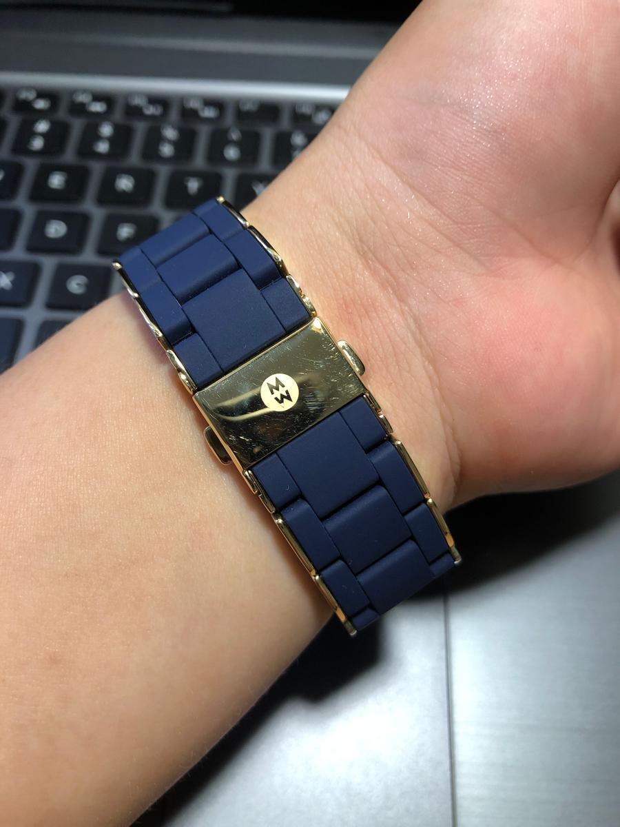 Review Thumbnail Image 2 195510556