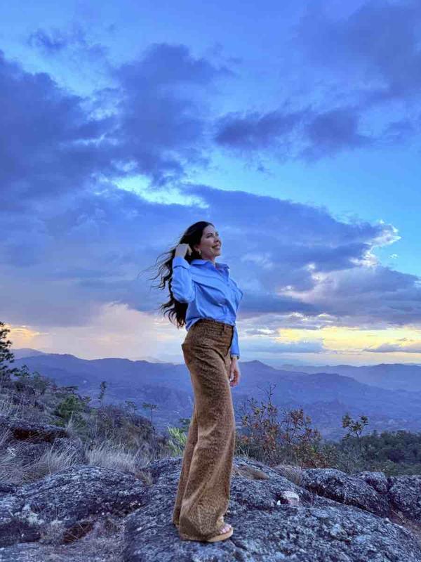 Review Thumbnail Image 1 241053969